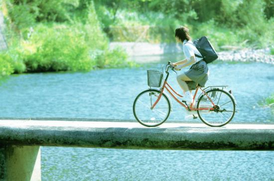 【画像あり】お前ら大好き夏の田舎スレ_131071