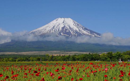 旅に出たくなるような画像を貼っていけ_7