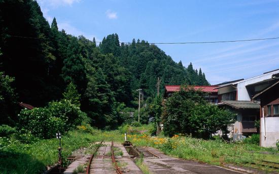 夏が近いから夏の画像貼ってく_524287