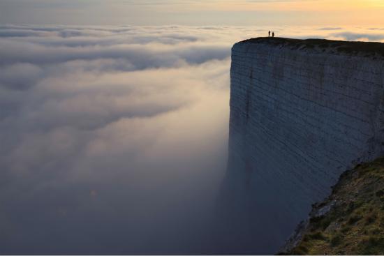 世界の絶景・よい景色を貼っていこうじゃないか_255