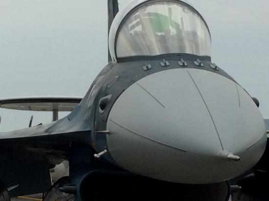 三沢基地航空祭行ってきたよ！_127