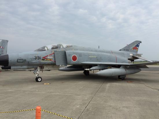 三沢基地航空祭行ってきたよ！_268435455