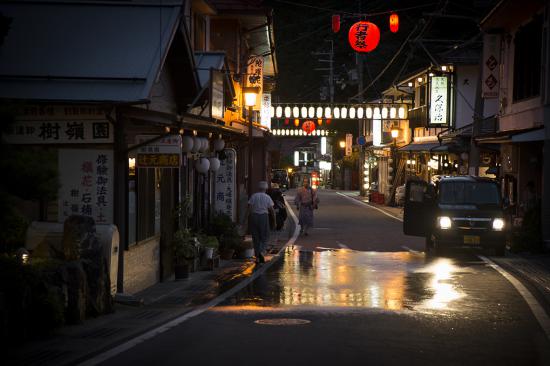 今まで撮ってきた夜景と星空の写真貼る_31