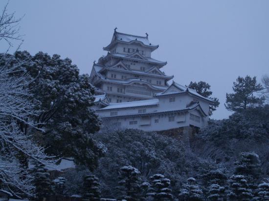 世界の建物とか街並みの画像をゆっくりと貼っていく_127