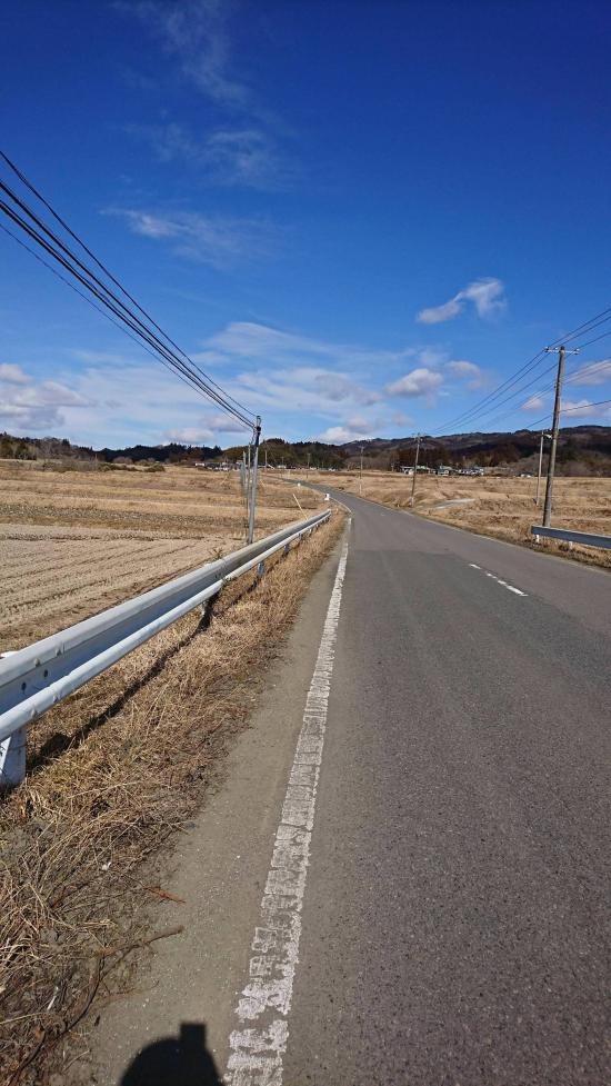 ふ、と撮った好きな風景写真を貼ってくスレ_1