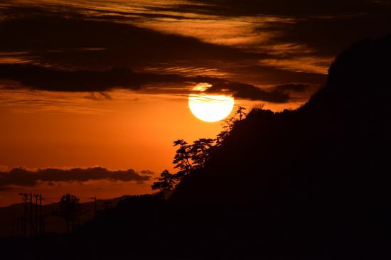 ふ、と撮った好きな風景写真を貼ってくスレ_63