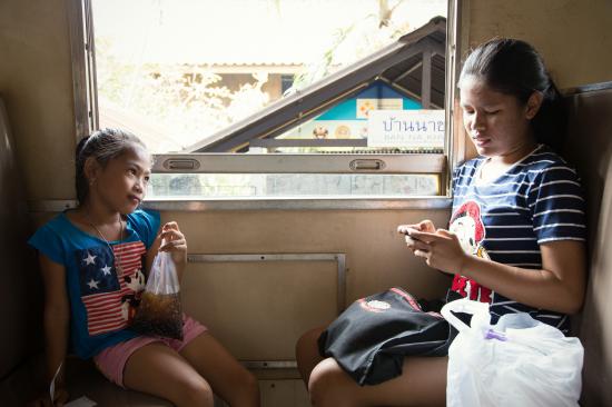 タイとかインドとか国内旅行とか行ってきた_2047