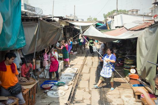 タイとかインドとか国内旅行とか行ってきた_4095