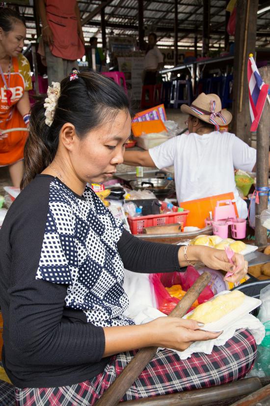 タイとかインドとか国内旅行とか行ってきた_33554431