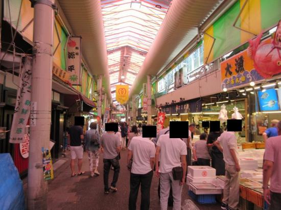 【金沢・能登】ものすごい勢いで北陸を一人旅してきた【富山】_2047