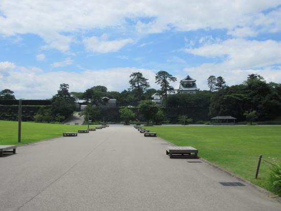 【金沢・能登】ものすごい勢いで北陸を一人旅してきた【富山】_33554431