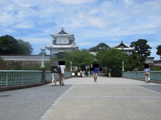 【金沢・能登】ものすごい勢いで北陸を一人旅してきた【富山】_134217727