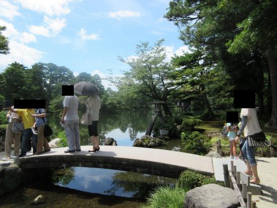 【金沢・能登】ものすごい勢いで北陸を一人旅してきた【富山】_1073741823