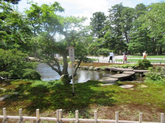 【金沢・能登】ものすごい勢いで北陸を一人旅してきた【富山】_2147483647