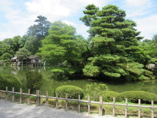 【金沢・能登】ものすごい勢いで北陸を一人旅してきた【富山】_8589934591