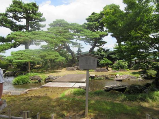 【金沢・能登】ものすごい勢いで北陸を一人旅してきた【富山】_17179869183