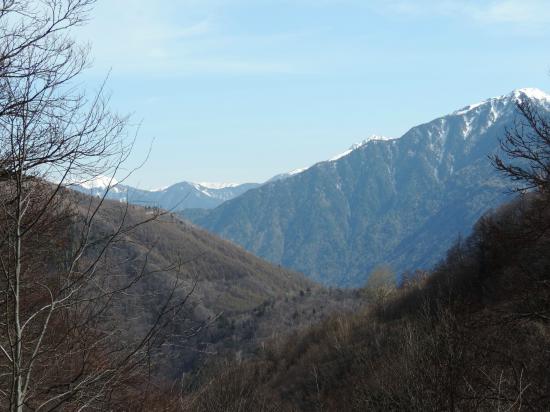 長野旅行のときの写真うｐする_2147483647