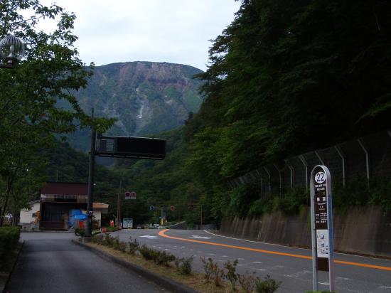 天気が良かったからバイクで日光に行ってきたよ（9月30日）_16777215